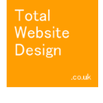 Total Website Design, Worthing